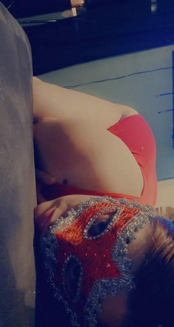 6072612342, female escort, Ithaca