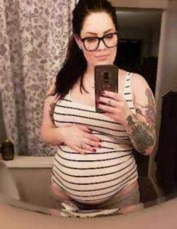 2183255499, female escort, Ithaca