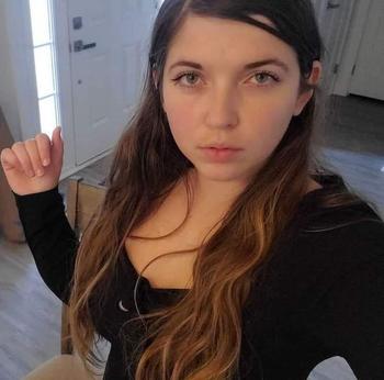 8063295055, female escort, Ithaca