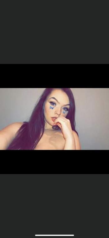 3159854444, female escort, Ithaca