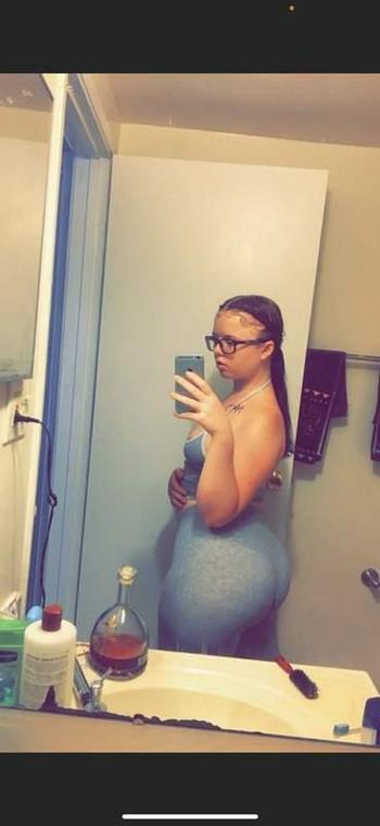 5857707024, female escort, Ithaca