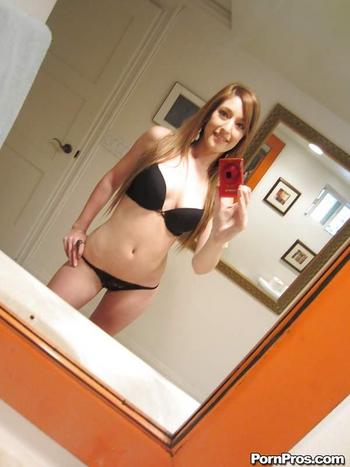 8623228442, female escort, Ithaca