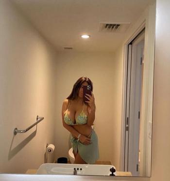 6628760026, female escort, Ithaca