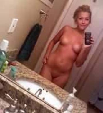 4253588901, female escort, Ithaca