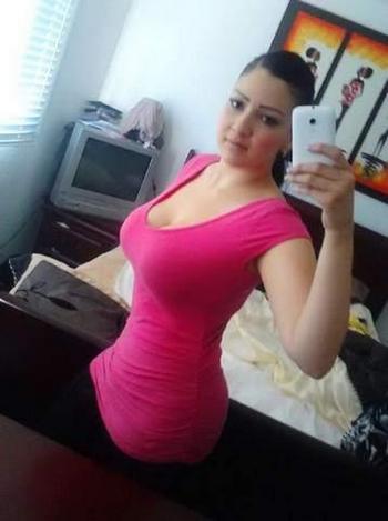 9294992984, female escort, Ithaca