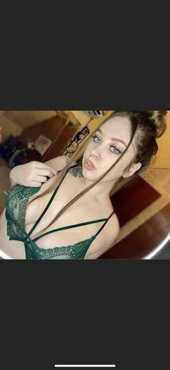 3158201798, female escort, Ithaca
